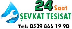 Size En Yakın Tesisatçı 0539 866 19 98